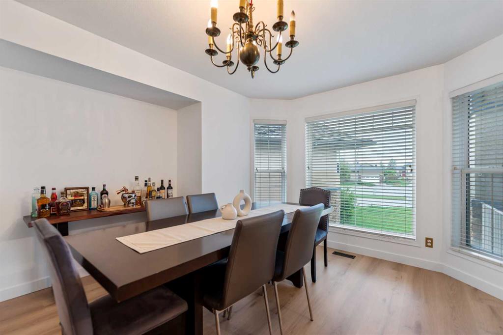 Picture for 57 Sierra Morena Grove SW