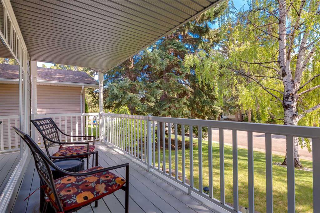 Picture for 52 Silver Brook Drive NW