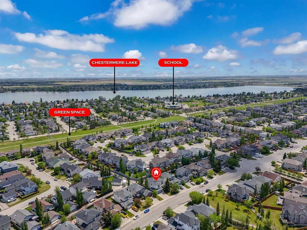 Picture for 169 West Creek Boulevard 