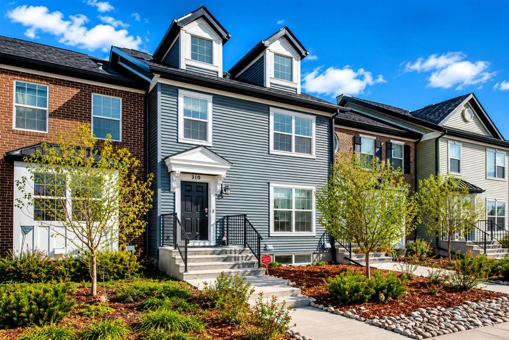 Picture for 310 Legacy Village Way SE