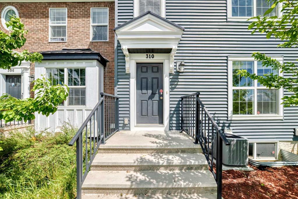 Picture for 310 Legacy Village Way SE