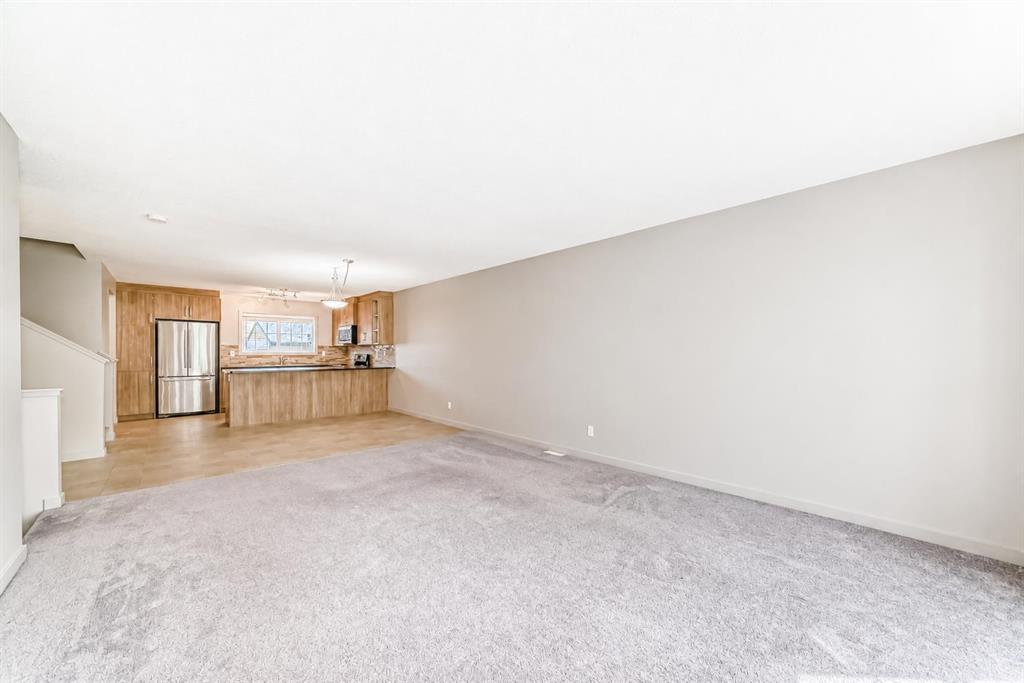 Picture for 310 Legacy Village Way SE