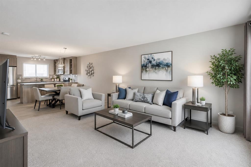 Picture for 310 Legacy Village Way SE