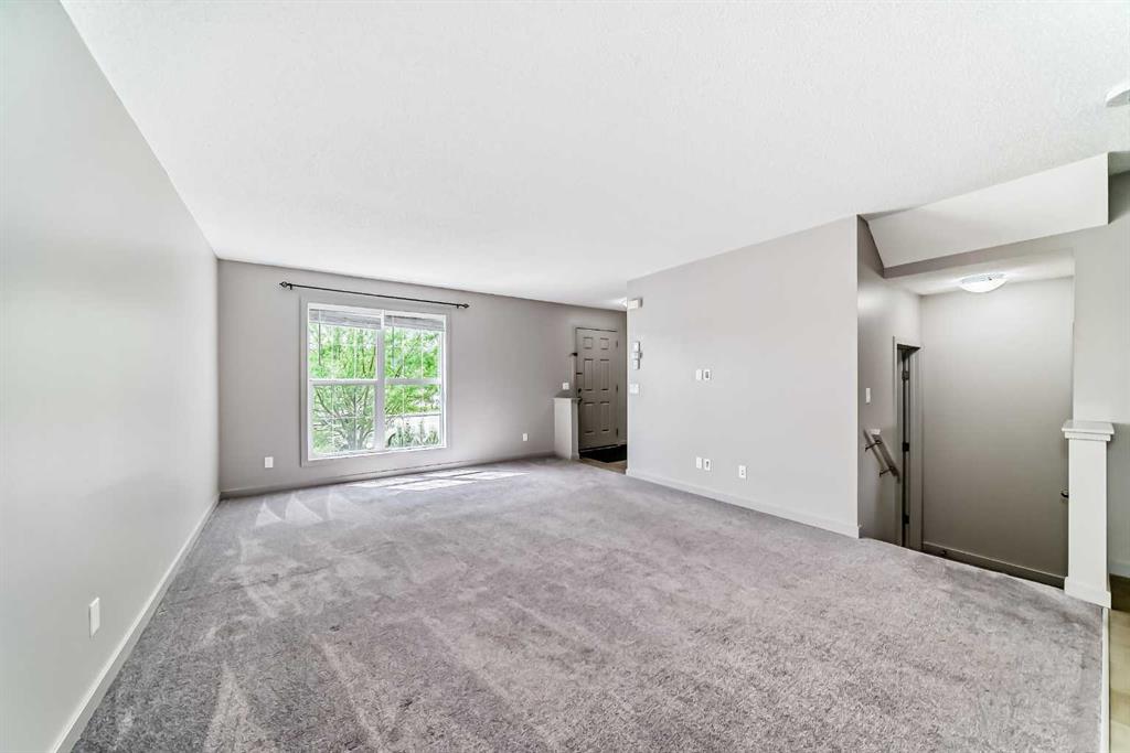 Picture for 310 Legacy Village Way SE