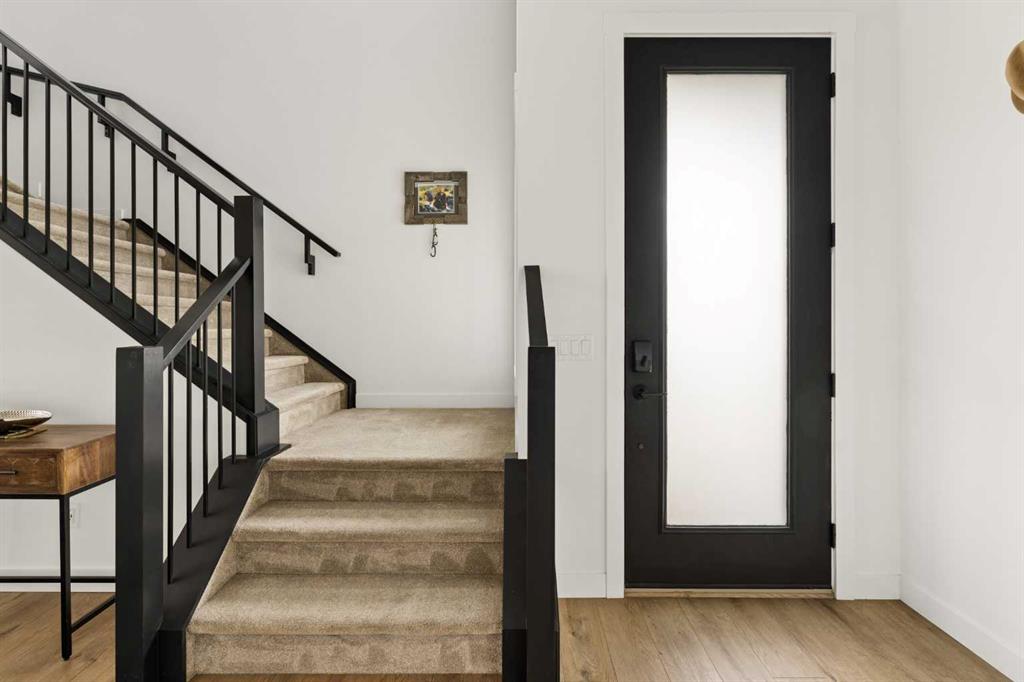 Picture for 36 Rowley Rise NW