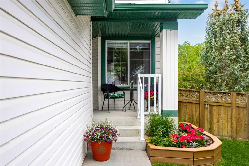 Picture for 50 Tuscany Hills Terrace NW