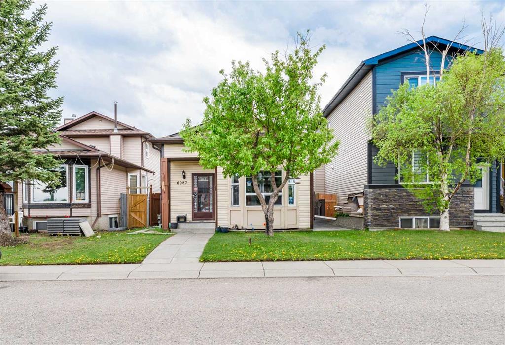 Picture for 6087 Martingrove Road NE