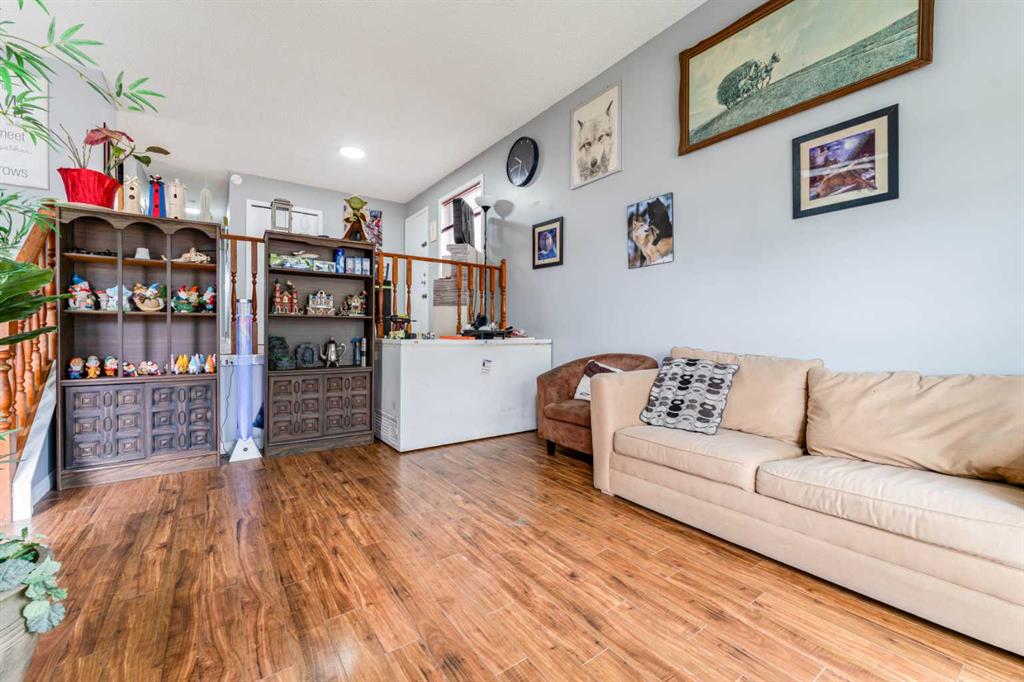 Picture for 6087 Martingrove Road NE