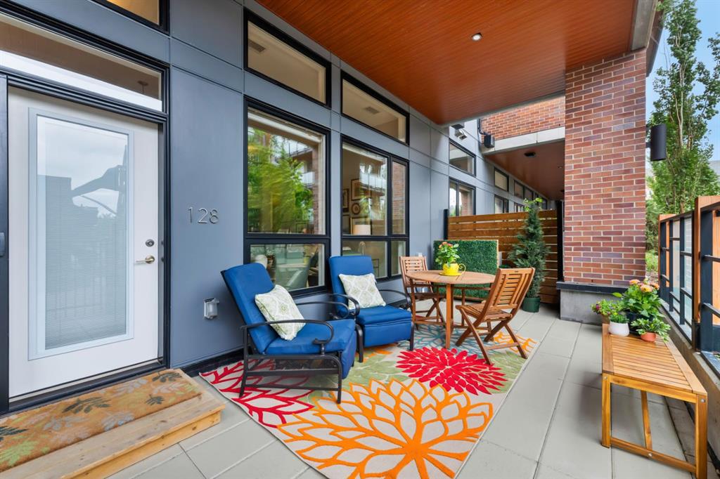 Picture for 128, 122 Mahogany Centre SE