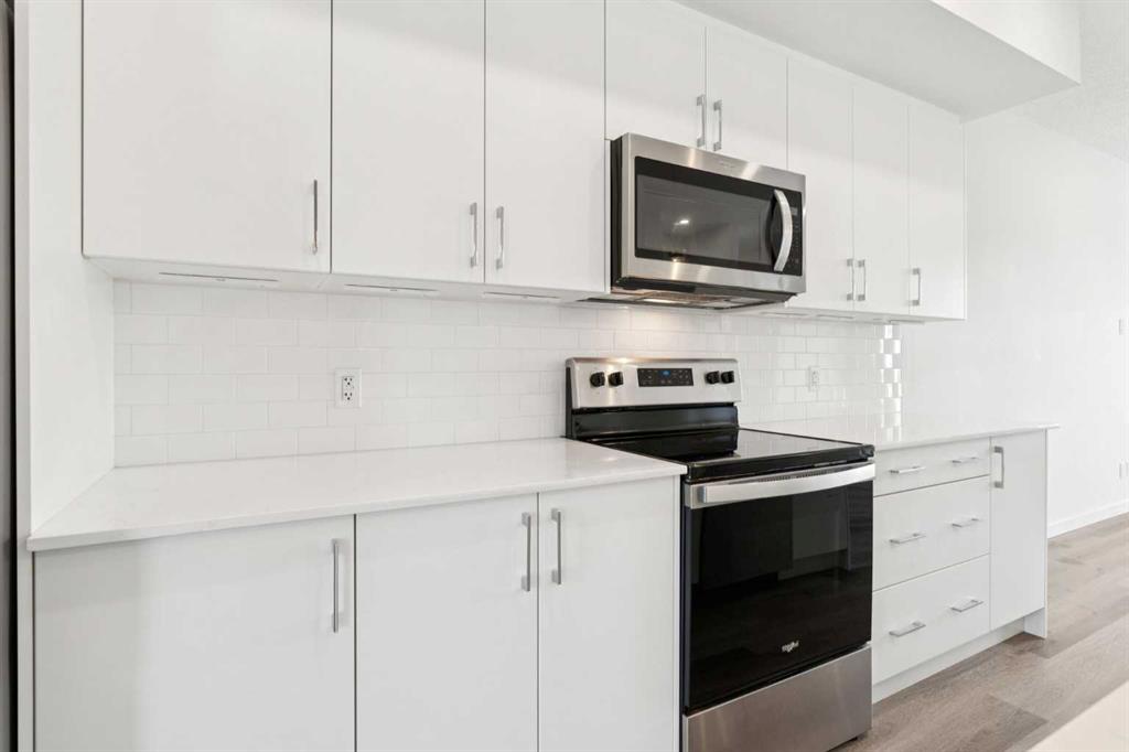 Picture for 54 Evanscrest Manor NW