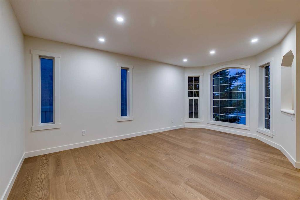 Picture for 16 Simcrest Point SW