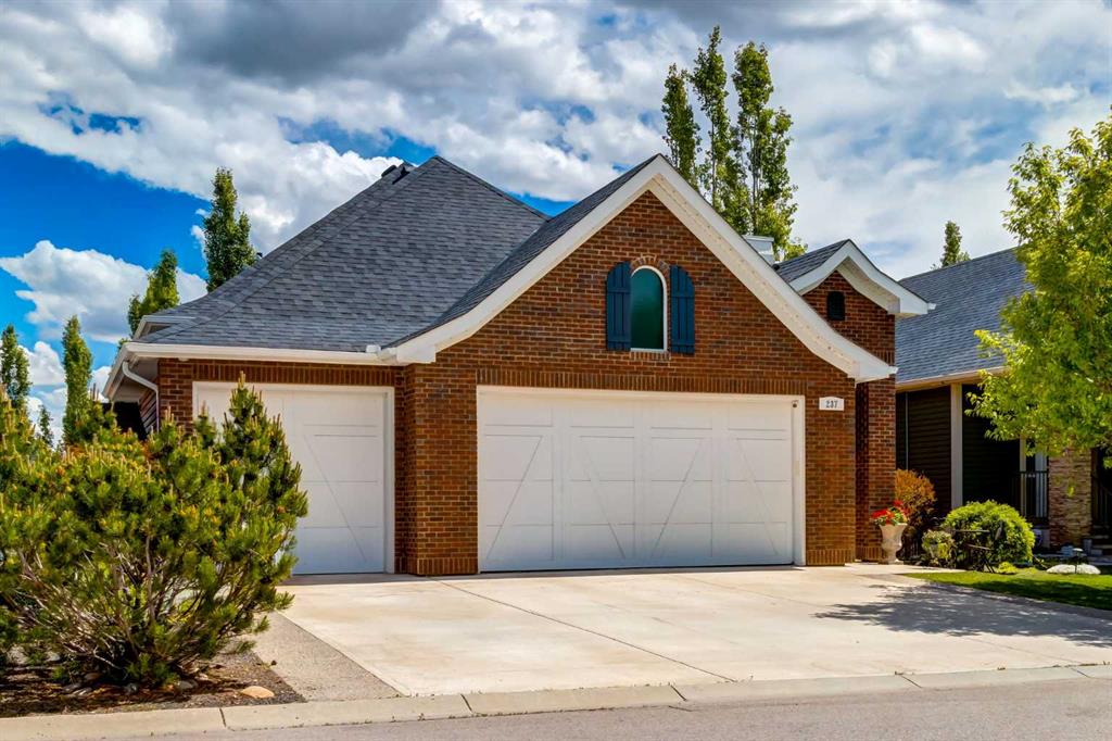 Picture for 237 Aspenmere Circle 