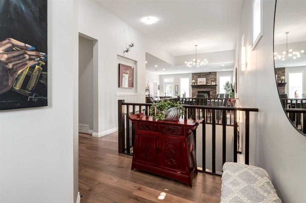 Picture for 237 Aspenmere Circle 