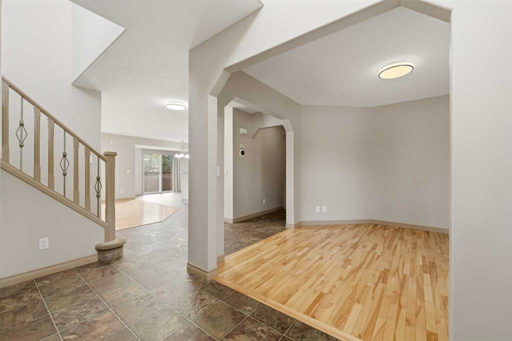 Picture for 137 Evanscove Circle NW