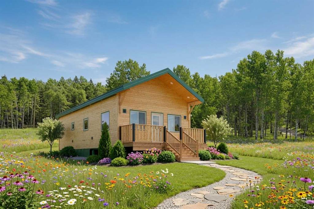 Picture for 200 Fawn Hills Drive 