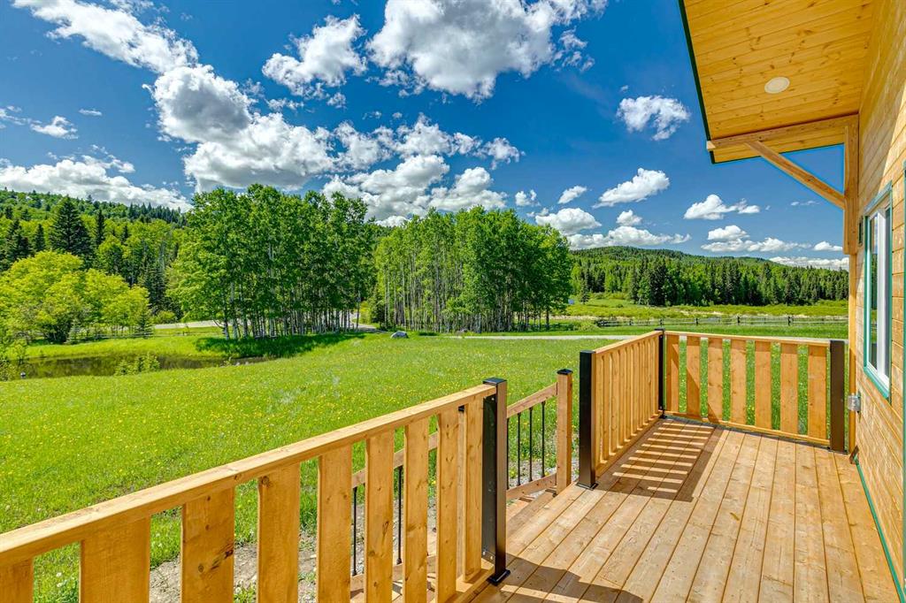 Picture for 200 Fawn Hills Drive 