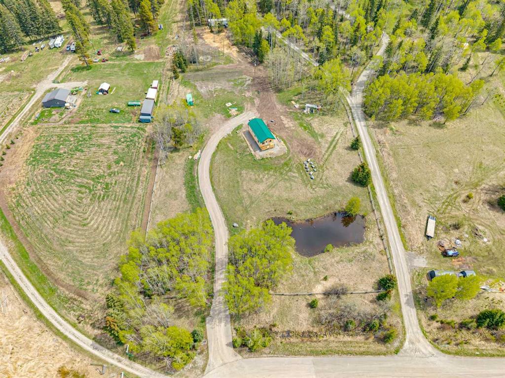 Picture for 200 Fawn Hills Drive 