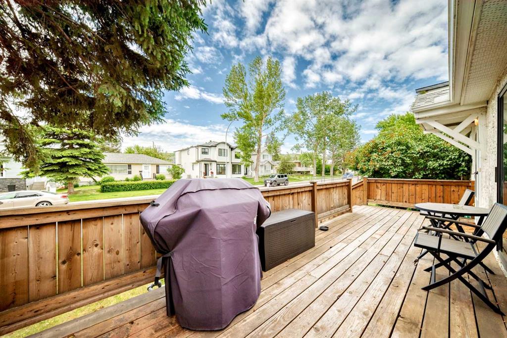 Picture for 7312 + 7314 36 Avenue NW