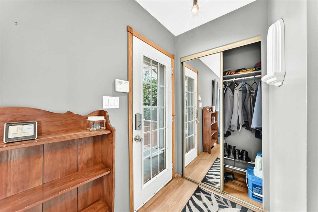 Picture for 7312 + 7314 36 Avenue NW