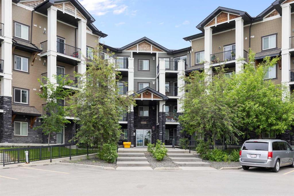 Picture for 2417, 175 Panatella Hill 