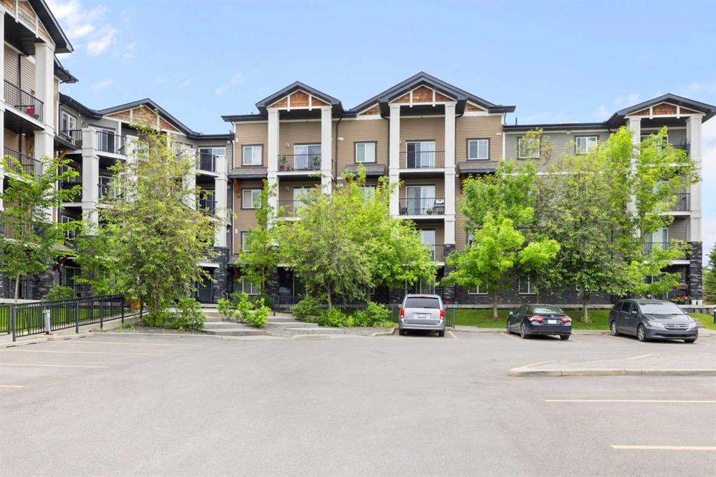 Picture for 2417, 175 Panatella Hill 