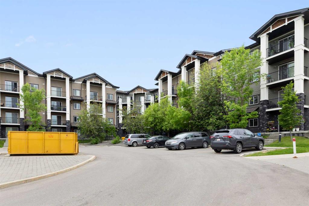 Picture for 2417, 175 Panatella Hill 