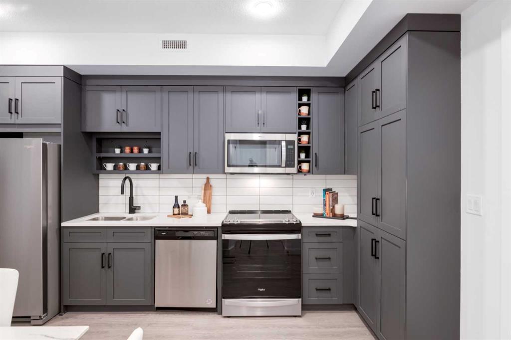 Picture for 513, 3107 Warren Street NW