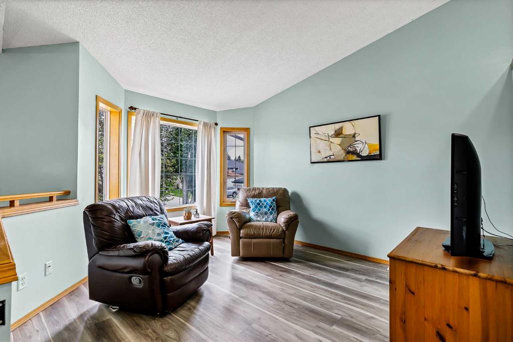 Picture for 4 Big Springs Hill SE