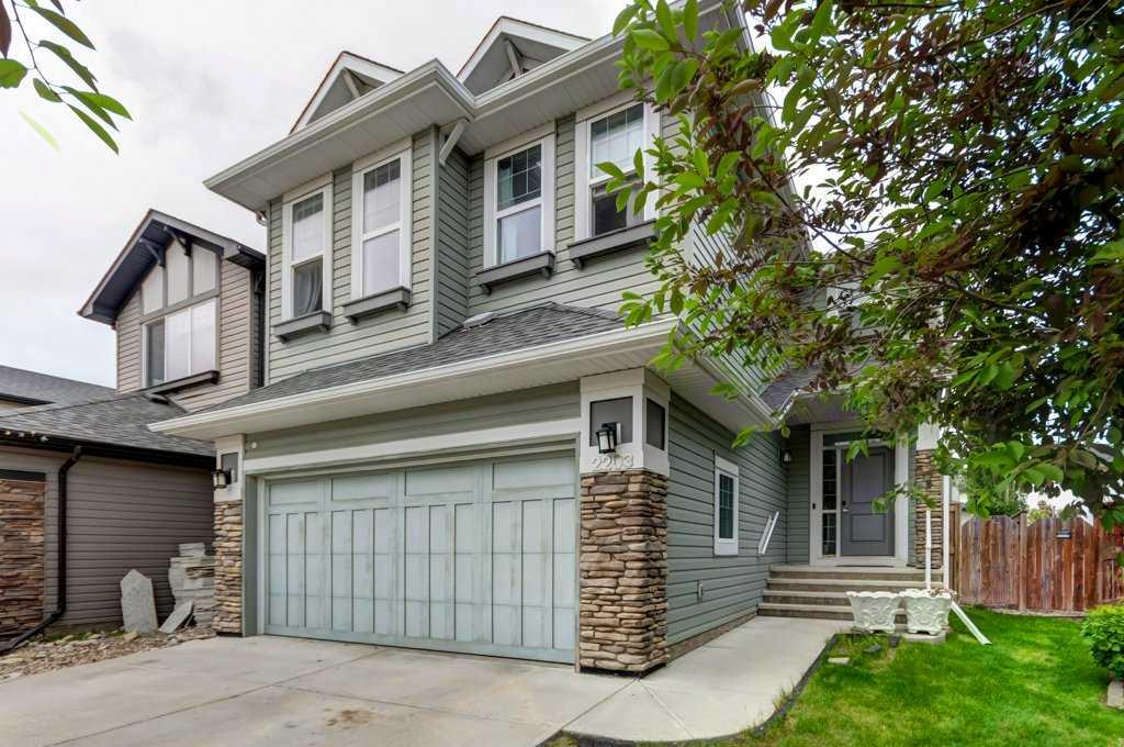 Picture for 2203 Brightoncrest Common SE