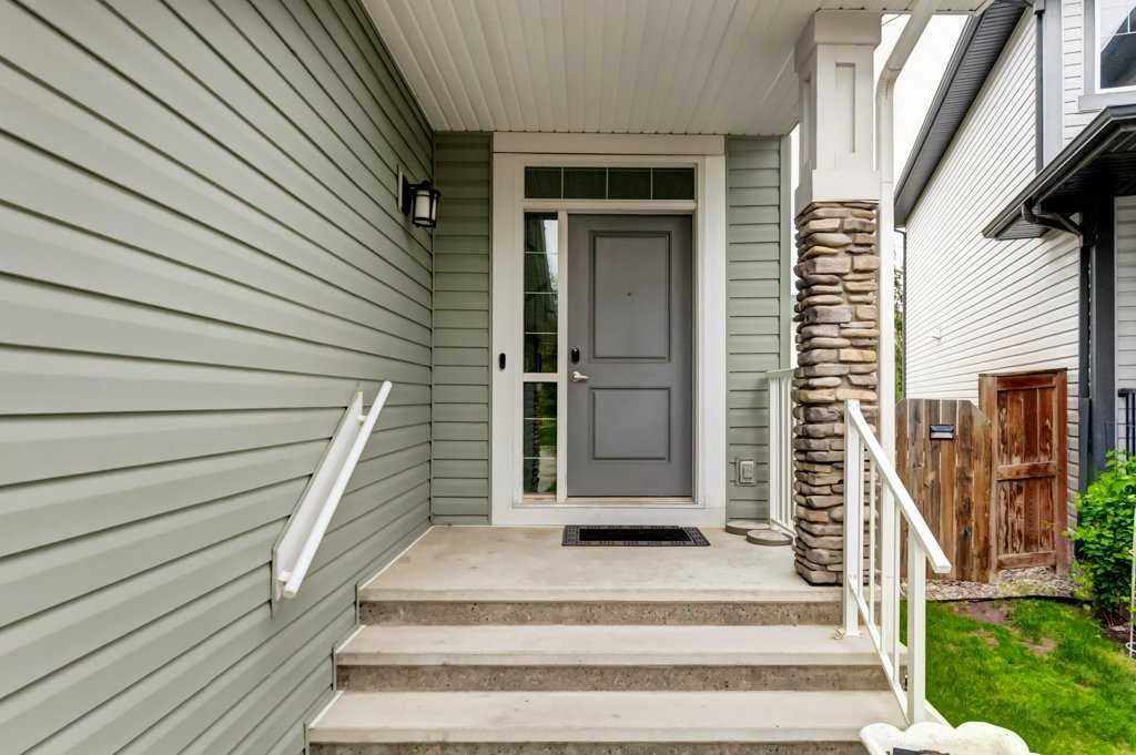 Picture for 2203 Brightoncrest Common SE