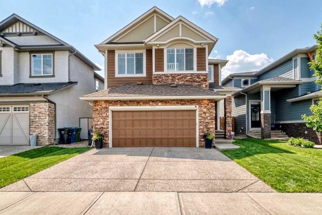 Picture for 477 Legacy Boulevard SE