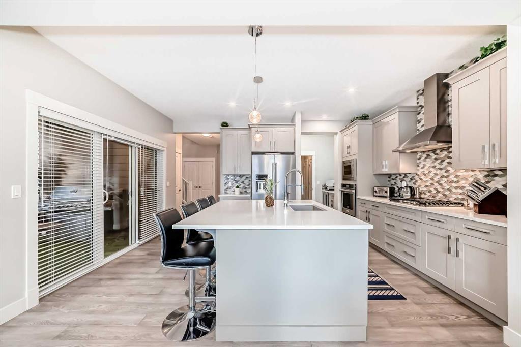 Picture for 477 Legacy Boulevard SE