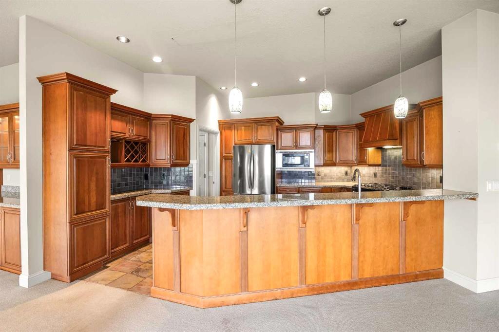 Picture for 135 Hamptons Terrace NW