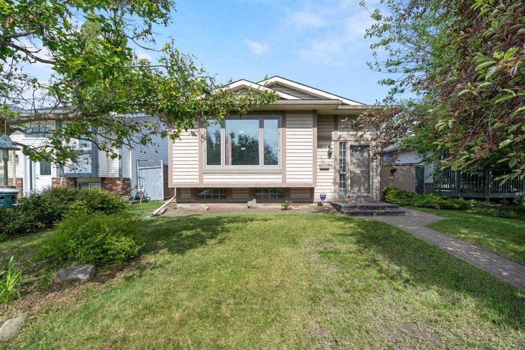 Picture for 431 Shawbrooke Circle SW
