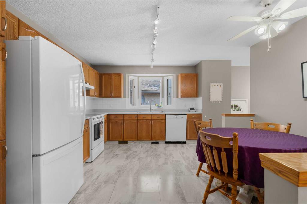 Picture for 431 Shawbrooke Circle SW