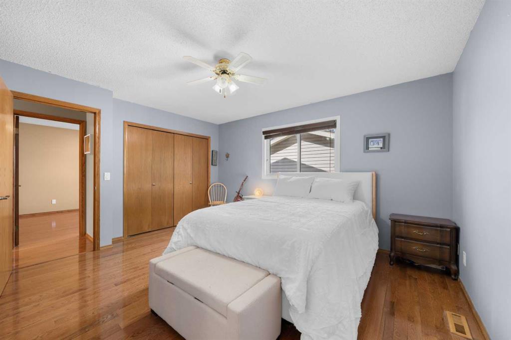 Picture for 431 Shawbrooke Circle SW