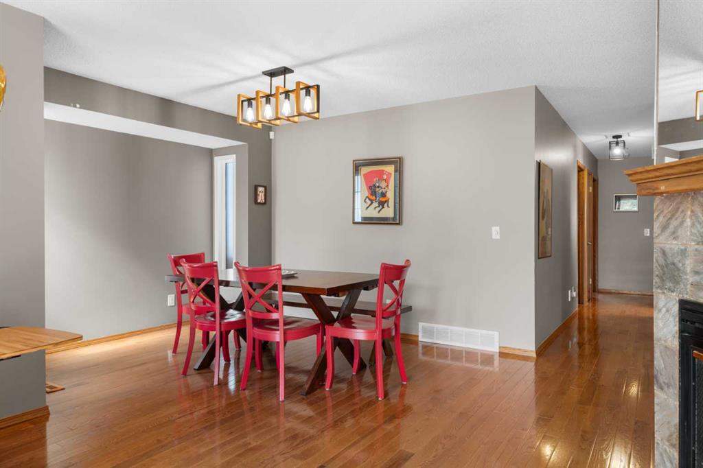 Picture for 431 Shawbrooke Circle SW