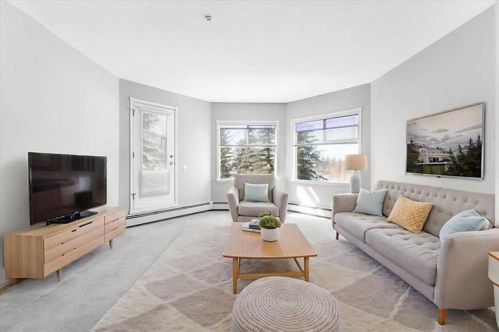 Picture for 302, 200 Lincoln Way SW
