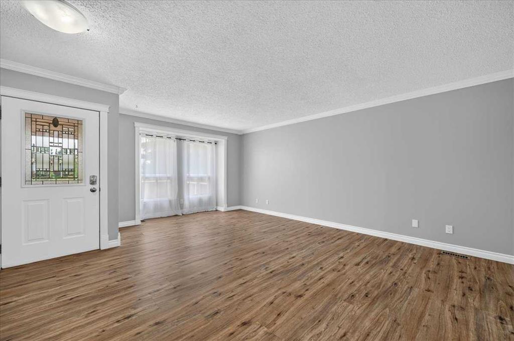 Picture for 1614 Harrison Street 