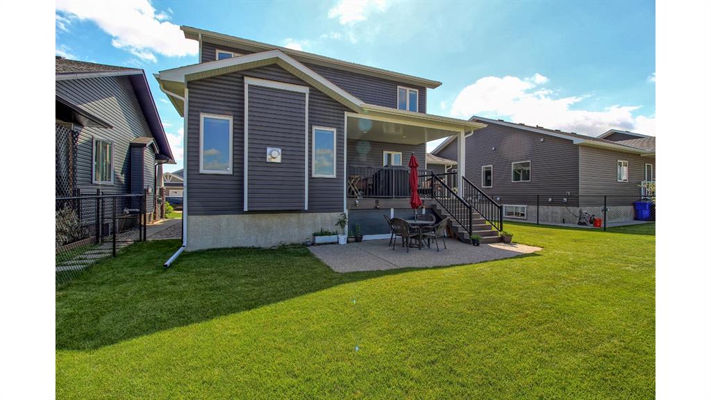      6 Keown Close , Olds, 0226   ,T4H 0E7 ;  Listing Number: MLS A2016903