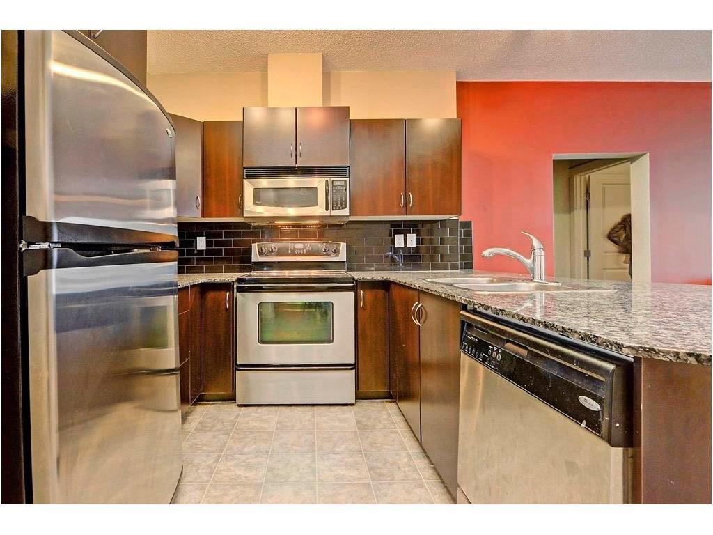 CIR Realty 2502, 11811 Lake Fraser Drive SE CIR REALTY , Calgary, Lake