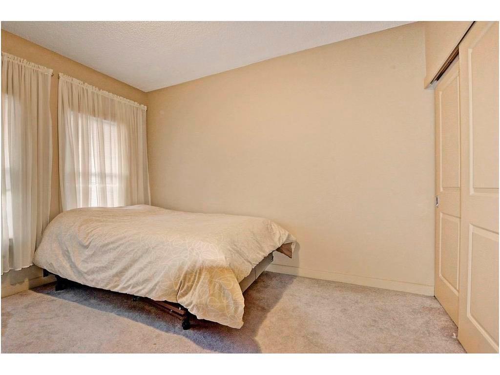 CIR Realty 2502, 11811 Lake Fraser Drive SE CIR REALTY , Calgary, Lake