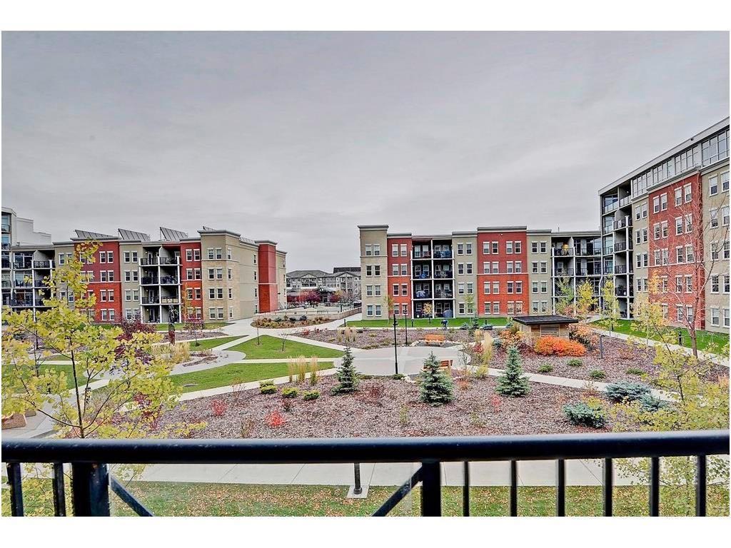 CIR Realty 2502, 11811 Lake Fraser Drive SE CIR REALTY , Calgary, Lake