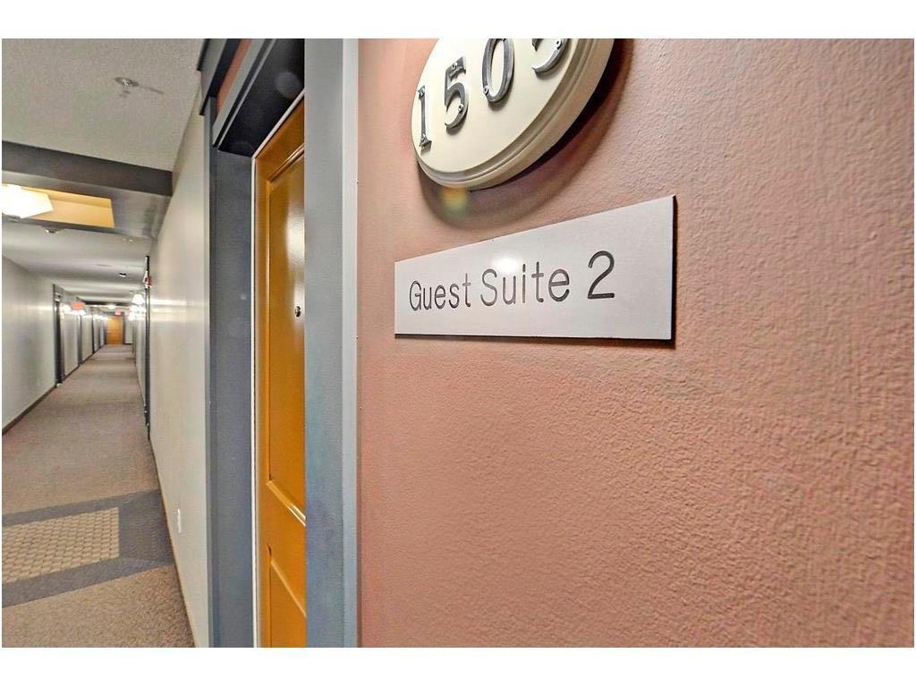 CIR Realty 2502, 11811 Lake Fraser Drive SE CIR REALTY , Calgary, Lake