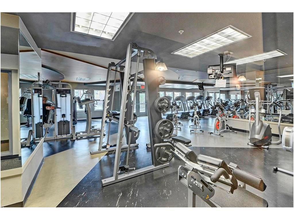 CIR Realty 2502, 11811 Lake Fraser Drive SE CIR REALTY , Calgary, Lake