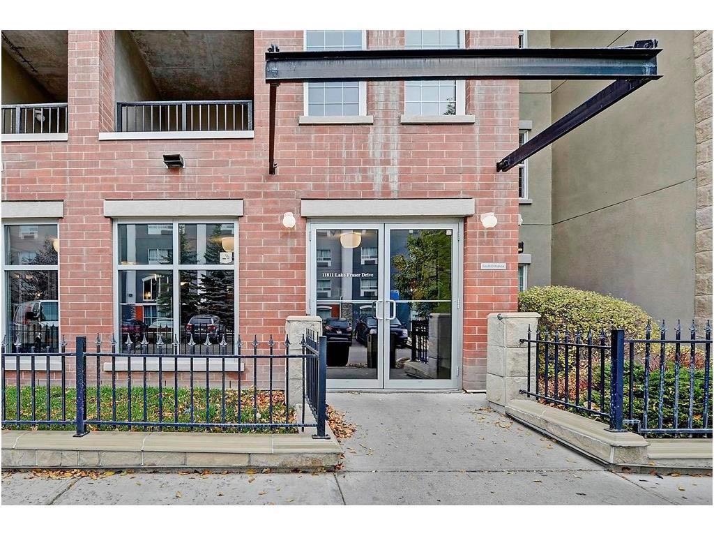 CIR Realty 2502, 11811 Lake Fraser Drive SE CIR REALTY , Calgary, Lake