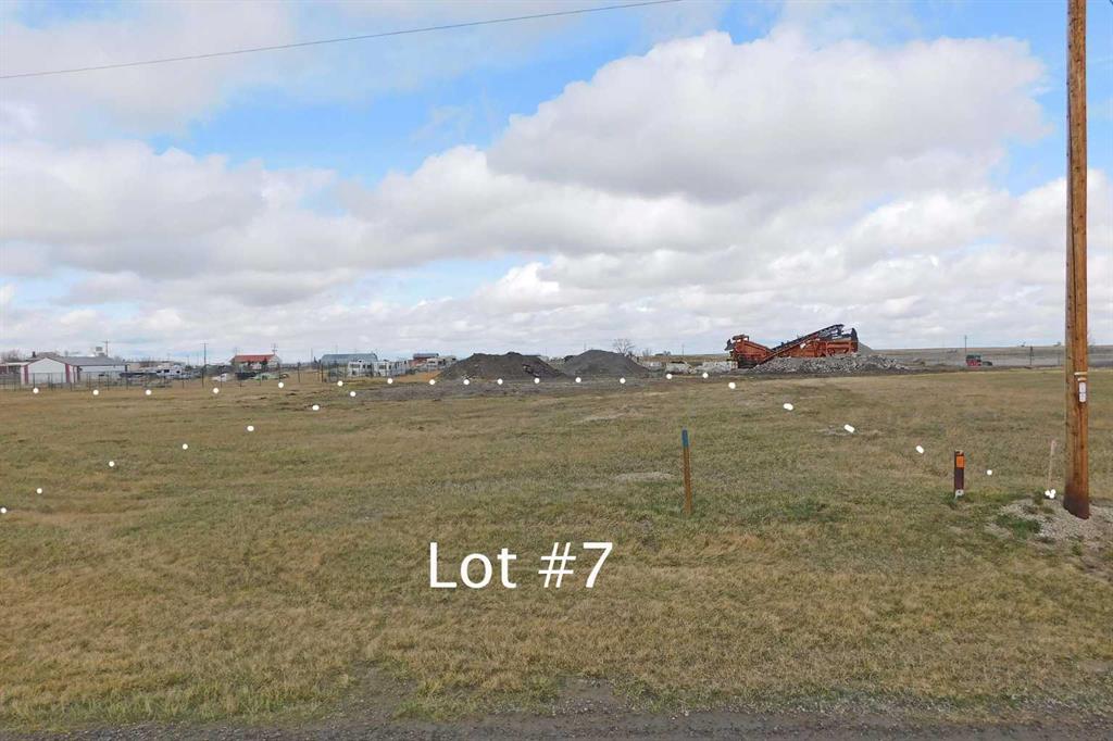 Picture for 117 Bright Street  