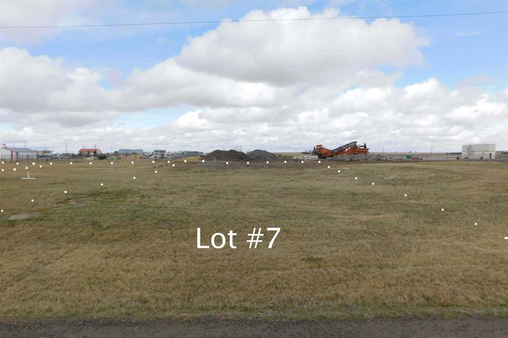 Picture for 117 Bright Street  