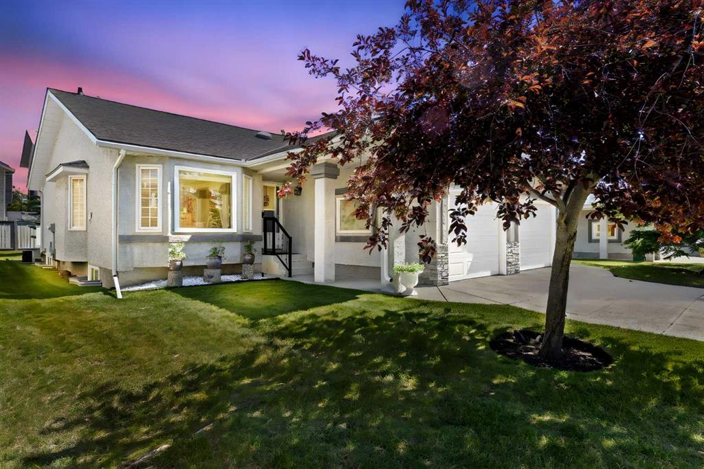 Picture for 217 Arbour Cliff Close NW