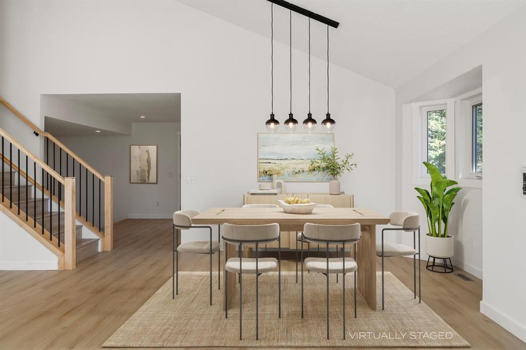 Picture for 327 Canyon Close  https://www.cirrealty.ca/reb/creb/03/A2264303_10.jpg